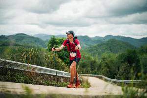 BIB: 
                            <button type="button" onclick="openModal(26296287)" class="btn btn-primary btn-sm float-right btn-popup" data-toggle="modal" data-target=".modal-high-quality">
                        <i class="fas fa-shopping-cart"></i> Add to Cart
                    </button>
                                            <button type="button" onclick="isThisMe(26296287, true)" class="btn btn-success btn-sm float-right btn-popup btn-isme hidden" data-toggle="tooltip" data-placement="bottom" title="นี่คือรูปของคุณใช่ไหม คลิกที่นี่เพื่อเอาเข้าอัลบั้ม">
                        <i class="fas fa-plus"></i> Add to album
                    </button>
                    <button type="button" onclick="isThisMe(26296287, false)" class="btn btn-warning btn-sm float-right btn-popup btn-isnotme hidden">
                        <i class="fas fa-ban"></i> Remove from album
                    </button>